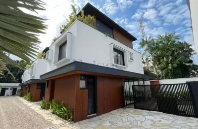 Casa em condomínio fechado com 4 quartos à venda na avenida adelino tavares, 652, barra do sahy, são sebastião, 200 m2 por r$ 2.700.000
