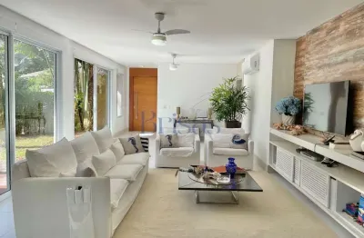 Casa em condomínio fechado com 5 quartos à venda na avenida deble luíza derani, 200, baleia, são sebastião por r$ 6.500.000