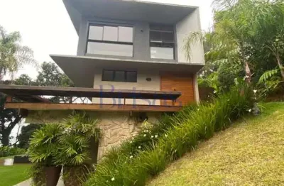 Casa com 5 quartos à venda na rua mairinque, 277, maresias, são sebastião por r$ 12.900.000