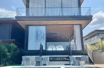 Casa com 5 quartos para alugar na avenida deble luíza derani, 500, baleia, são sebastião por r$ 80.000