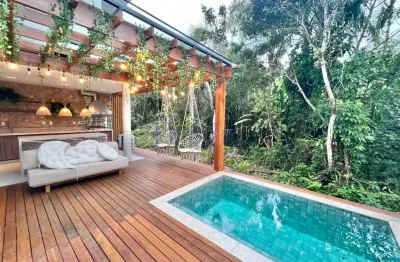 Casa em condomínio fechado com 3 quartos à venda na avenida doutor francisco loup, 1980, maresias, são sebastião, 200 m2 por r$ 3.800.000