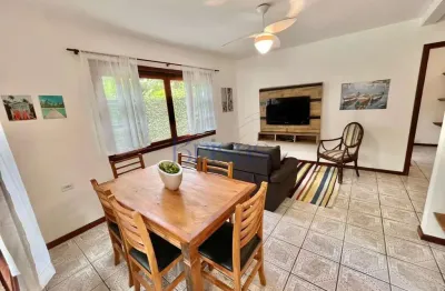 Casa em condomínio fechado com 3 quartos à venda na avenida doutor francisco loup, 2990, maresias, são sebastião, 110 m2 por r$ 1.100.000