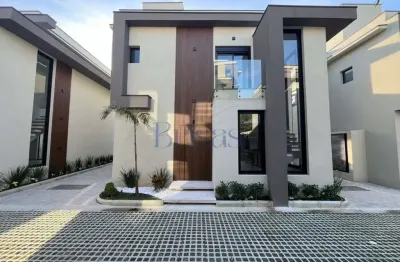 Casa em condomínio fechado com 3 quartos à venda no camburi, são sebastião  por r$ 2.350.000