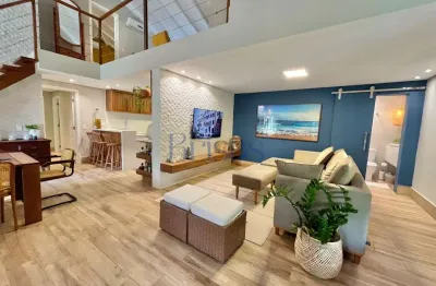 Casa em condomínio fechado com 5 quartos à venda no camburi, são sebastião  por r$ 2.750.000