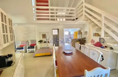 Casa em condomínio fechado com 6 quartos à venda no camburi, são sebastião  por r$ 2.200.000