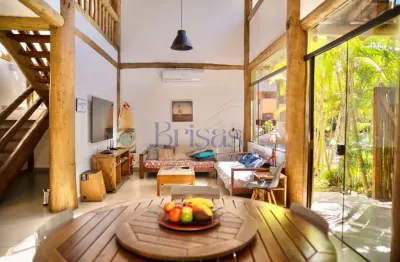 Casa em condomínio fechado com 4 quartos à venda na avenida doutor francisco loup, 2100, maresias, são sebastião por r$ 3.000.000