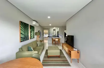 Apartamento com 3 quartos à venda na avenida doutor manoel hipólito do rego, 900, camburi, são sebastião, 93 m2 por r$ 1.300.000
