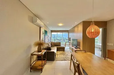 Apartamento com 3 quartos à venda no camburi, são sebastião , 93 m2 por r$ 1.300.000