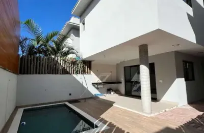 Casa em condomínio fechado com 3 quartos à venda na rua terezina, camburi, são sebastião por r$ 1.700.000