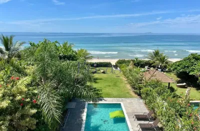 Casa em condomínio fechado com 4 quartos à venda na avenida doutor francisco loup, 1624, maresias, são sebastião por r$ 11.500.000