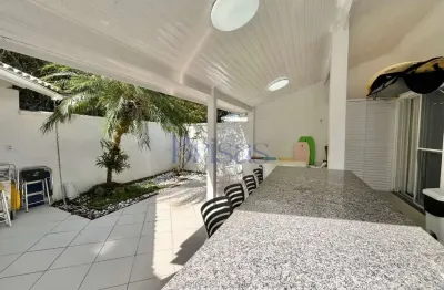 Casa em condomínio fechado com 3 quartos à venda no maresias, são sebastião , 384 m2 por r$ 2.300.000