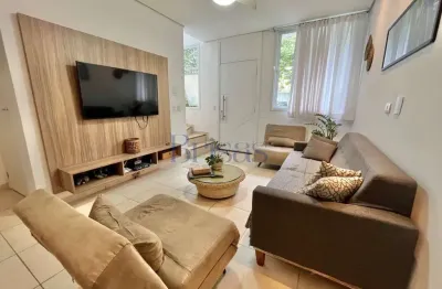Casa em condomínio fechado com 2 quartos à venda no maresias, são sebastião  por r$ 820.000