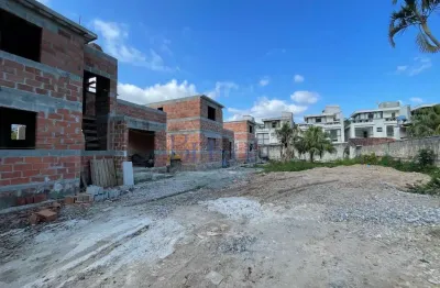 Casa em condomínio fechado com 4 quartos à venda no camburi, são sebastião  por r$ 1.600.000