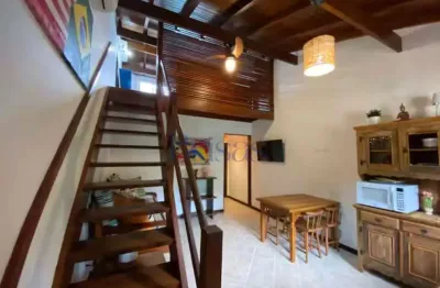 Casa em condomínio fechado com 2 quartos à venda no camburi, são sebastião  por r$ 750.000