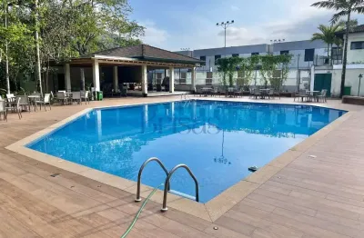 Casa em condomínio fechado com 4 quartos à venda na avenida adelino tavares, 5, barra do sahy, são sebastião, 180 m2 por r$ 2.400.000