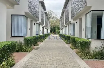 Casa em condomínio fechado com 3 quartos para alugar no maresias, são sebastião  por r$ 7.000