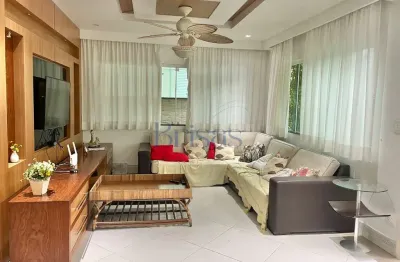 Casa em condomínio fechado com 3 quartos à venda no maresias, são sebastião , 140 m2 por r$ 1.600.000