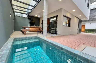 Casa em condomínio fechado com 3 quartos à venda no maresias, são sebastião  por r$ 1.550.000