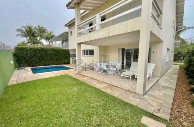 Casa em condomínio fechado com 4 quartos à venda na rua marco antonio dos santos, 200, maresias, são sebastião por r$ 3.300.000