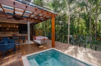 Casa em condomínio fechado com 3 quartos à venda na avenida doutor francisco loup, 1975, maresias, são sebastião por r$ 3.400.000