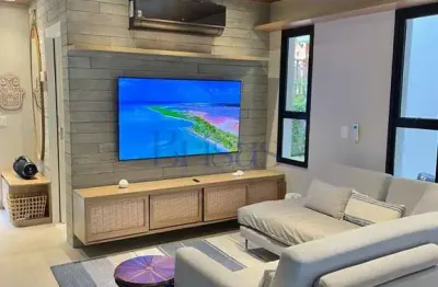 Casa em condomínio fechado com 3 quartos à venda na rua terezina, 100, camburi, são sebastião por r$ 2.500.000