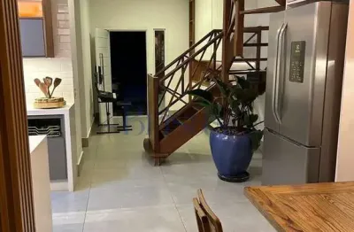 Casa em condomínio fechado com 4 quartos à venda na avenida doutor francisco loup, 1900, maresias, são sebastião, 200 m2 por r$ 2.500.000