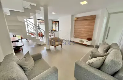 Casa em condomínio fechado com 5 quartos à venda na avenida patriarca antônio josé marques, 800, camburi, são sebastião por r$ 2.200.000