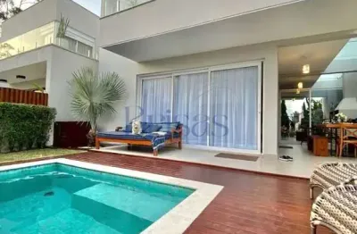 Casa em condomínio fechado com 4 quartos à venda na avenida doutor francisco loup, 1578, maresias, são sebastião por r$ 4.500.000