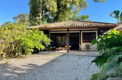 Casa com 2 quartos para alugar na rua do telégrafo, 1, camburi, são sebastião por r$ 3.000 por dia