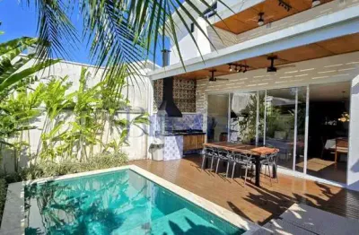 Casa em condomínio fechado com 4 quartos à venda na avenida doutor francisco loup, 1853, maresias, são sebastião por r$ 3.500.000