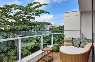 Casa em condomínio fechado com 5 quartos à venda na avenida patriarca antônio josé marques, 100, camburi, são sebastião por r$ 3.500.000