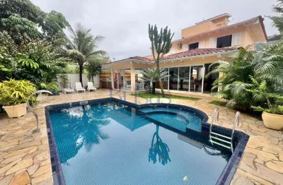 Casa em condomínio fechado com 3 quartos à venda na avenida doutor francisco loup, 1894, maresias, são sebastião por r$ 3.900.000