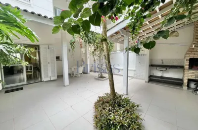 Casa em condomínio fechado com 3 quartos à venda na avenida doutor francisco loup, 1500, maresias, são sebastião, 384 m2 por r$ 2.400.000