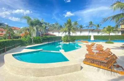 Casa em condomínio fechado com 3 quartos à venda na rua marco antonio dos santos, 1, maresias, são sebastião por r$ 2.850.000