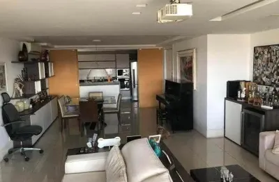 Oportunidade para morar e investir no cidade jardim!