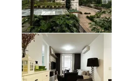 Excelente oportunidade porteira fechada no cidade jardim!