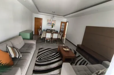 Excelente oportunidade de cobertura no recreio dos bandeirantes!