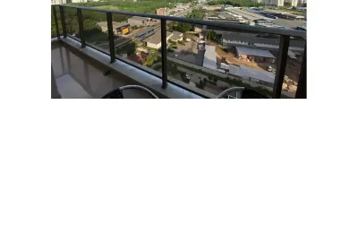 Excelente oportunidade para entrar e morar na barra  olímpica