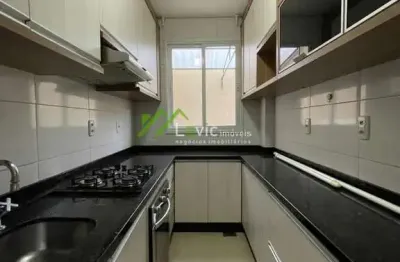 Apartamento para venda em ponta grossa, ronda, 2 dormitórios, 1 banheiro, 1 vaga