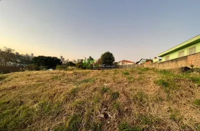 Terreno à venda no Estrela, Ponta Grossa 