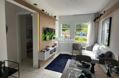 Casa para venda em ponta grossa, uvaranas, 2 dormitórios, 1 banheiro, 1 vaga