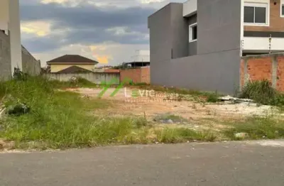 Terreno para venda em ponta grossa, terreno no jardim carvalho