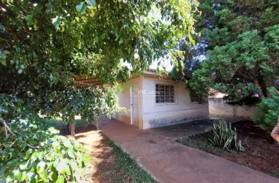 Casa para venda em ponta grossa, jardim gianna, 2 dormitórios, 1 banheiro, 1 vaga