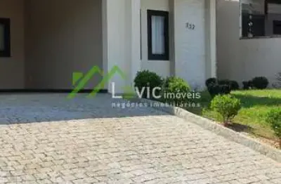 Casa para venda, petrópolis, 6 dormitórios, 1 suíte, 3 banheiros, 2 vagas