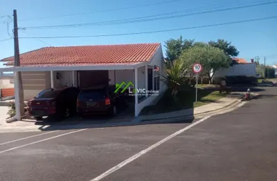Casa para venda em ponta grossa, condomínio terra nova, 3 dormitórios, 1 suíte, 2 banheiros, 2 vagas