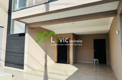 Sobrado para venda em ponta grossa, jardim carvalho, 3 dormitórios, 1 suíte, 3 banheiros, 2 vagas