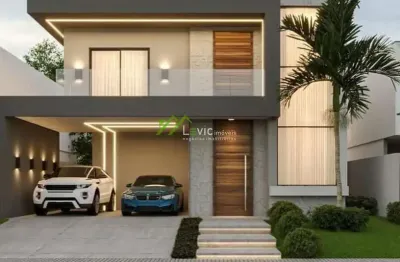 Casa para venda em ponta grossa, jardim carvalho, 3 dormitórios, 1 suíte, 2 banheiros, 2 vagas