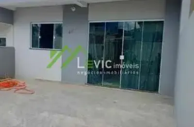 Apartamento para venda em ponta grossa, olarias, 2 dormitórios, 2 suítes, 1 banheiro, 1 vaga