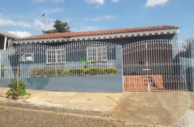 Casa para venda em ponta grossa, contorno, 3 dormitórios, 1 banheiro, 1 vaga