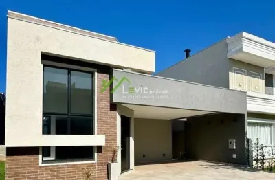 Casa em condomínio para venda em ponta grossa, cará cará - doman, 3 dormitórios, 1 suíte, 2 banheiros, 2 vagas